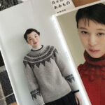 おすすめ　セーターの本　おすすめ　