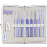 エティモムラサキ