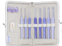 エティモムラサキ