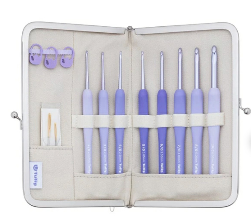 エティモムラサキ