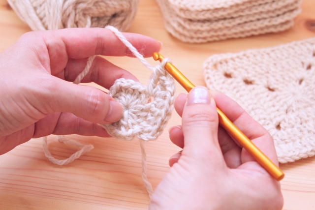 挫折した方のオンラインレッスンを提供