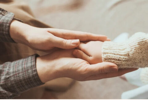 counselor-nurseカウンセラーと看護師としてのわたし